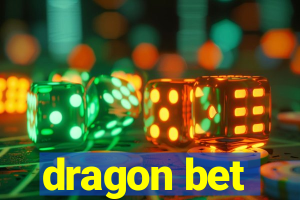 dragon bet