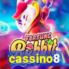 cassino8