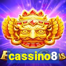 cassino8