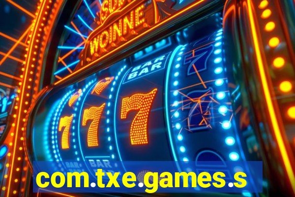 com.txe.games.slots.wild