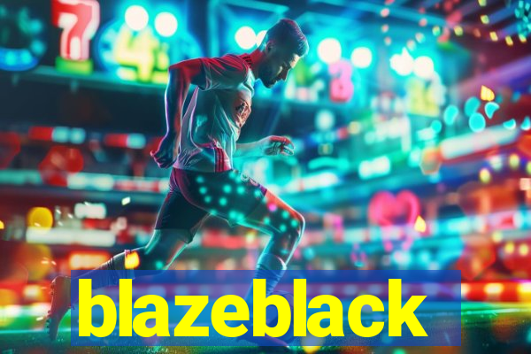 blazeblack