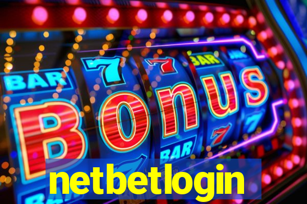 netbetlogin