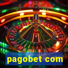 pagobet com