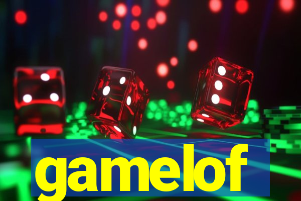 gamelof