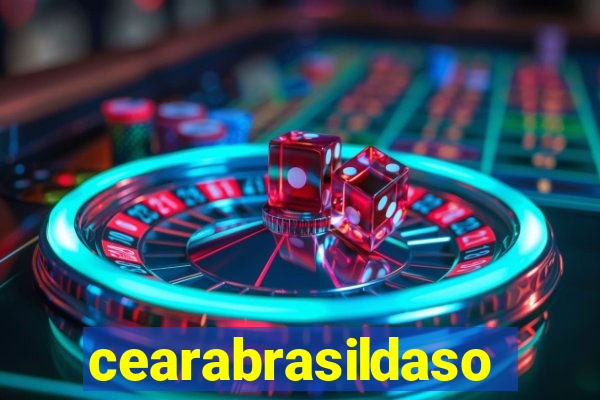 cearabrasildasorte