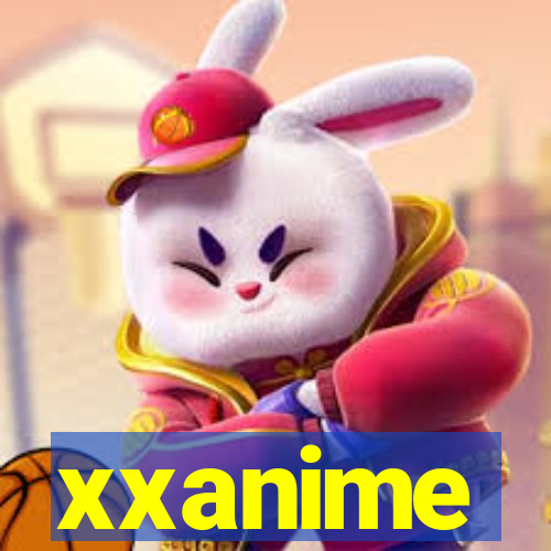 xxanime