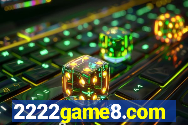 2222game8.com