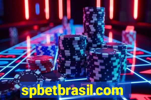 spbetbrasil.com