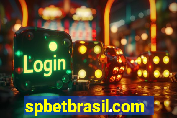 spbetbrasil.com