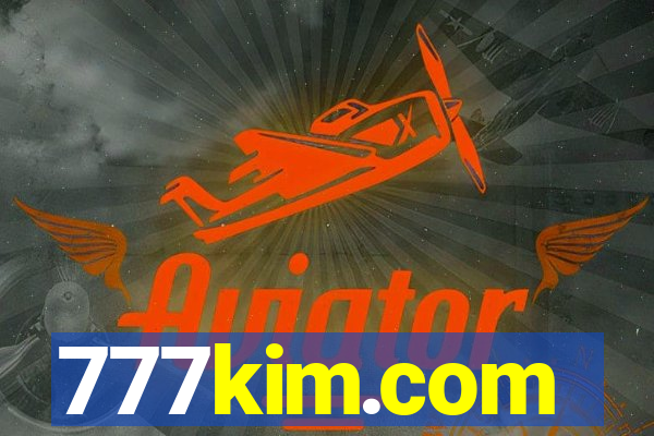 777kim.com