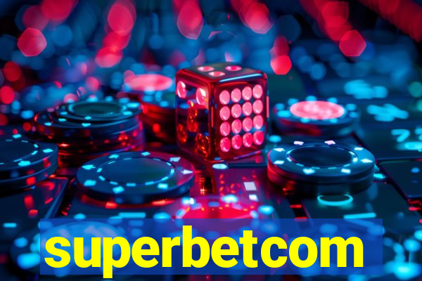 superbetcom