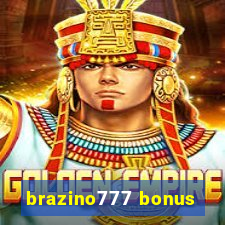 brazino777 bonus