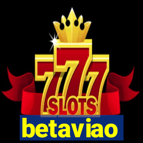 betaviao