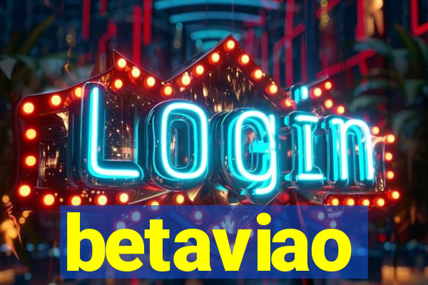 betaviao