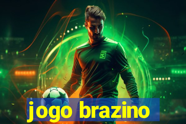 jogo brazino