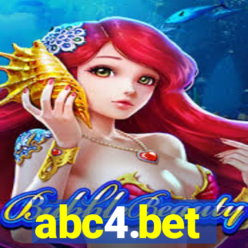 abc4.bet