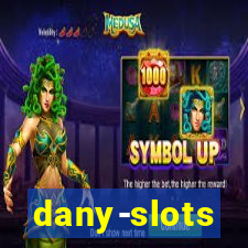 dany-slots