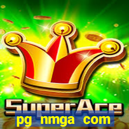 pg nmga com fortune tiger login download