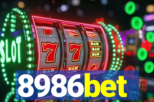 8986bet