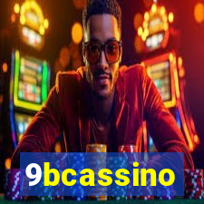 9bcassino