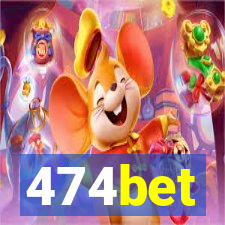 474bet