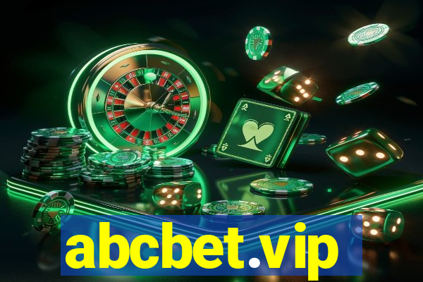 abcbet.vip