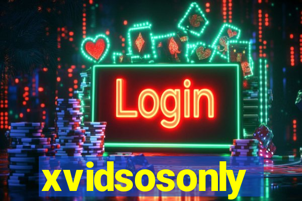 xvidsosonly