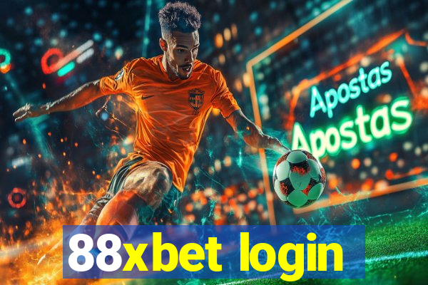 88xbet login