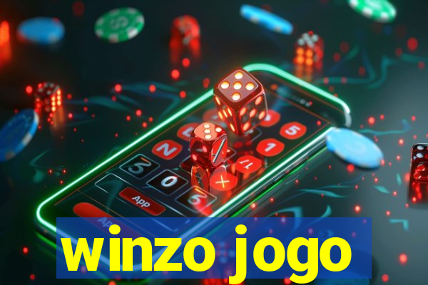 winzo jogo