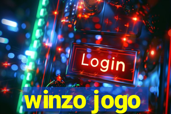 winzo jogo