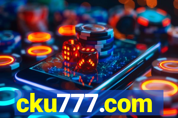 cku777.com