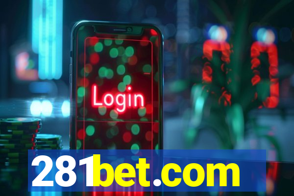 281bet.com