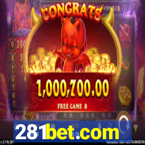 281bet.com