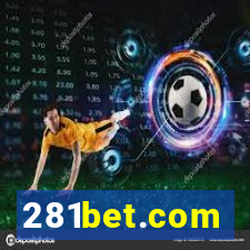 281bet.com