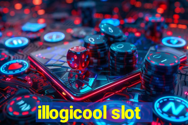 illogicool slot