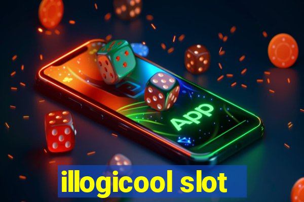 illogicool slot