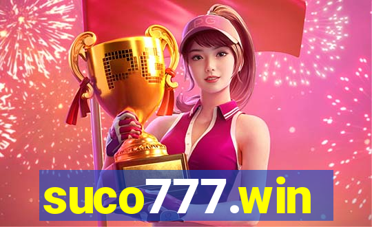 suco777.win