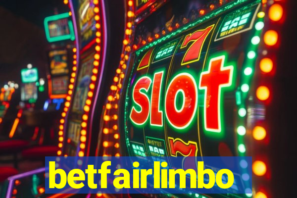 betfairlimbo