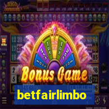 betfairlimbo