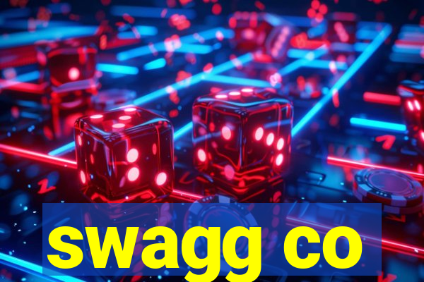 swagg co