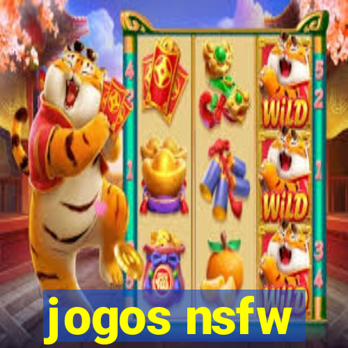 jogos nsfw