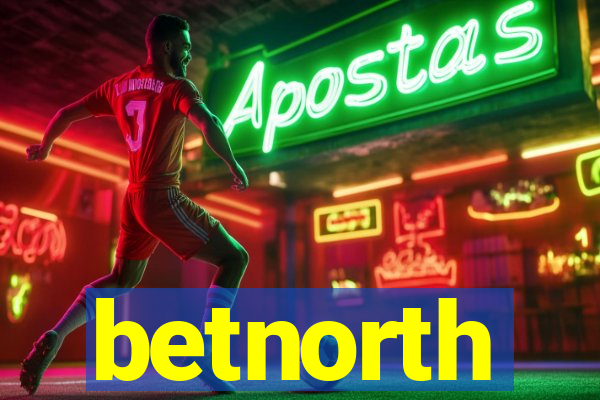 betnorth