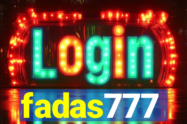 fadas777