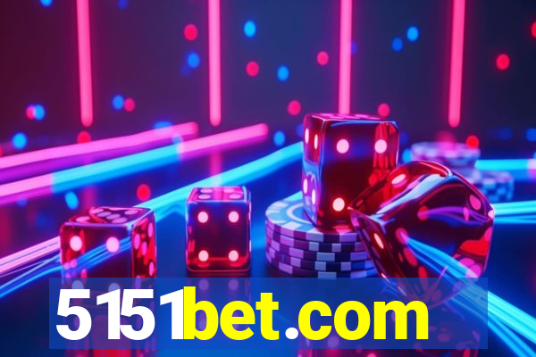 5151bet.com