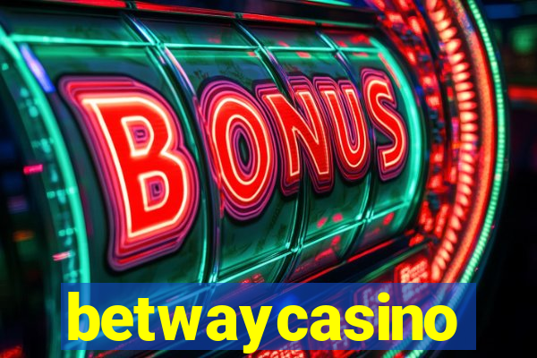 betwaycasino