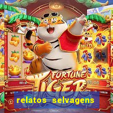 relatos selvagens filme completo grátis