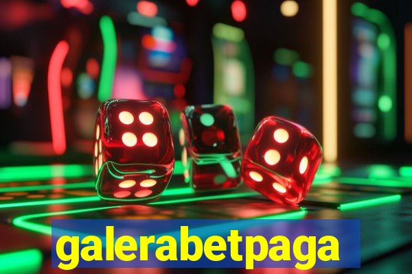 galerabetpaga