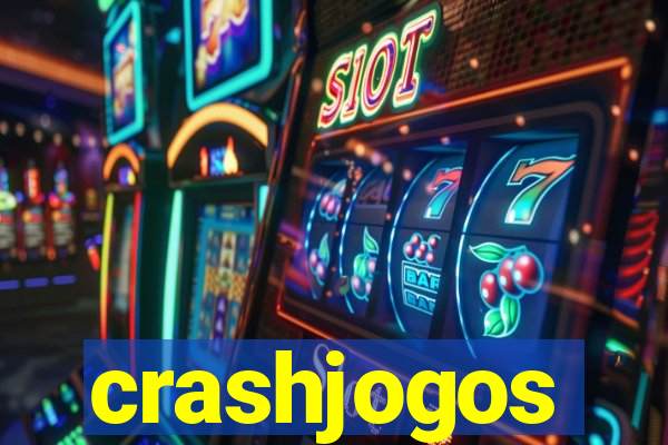 crashjogos