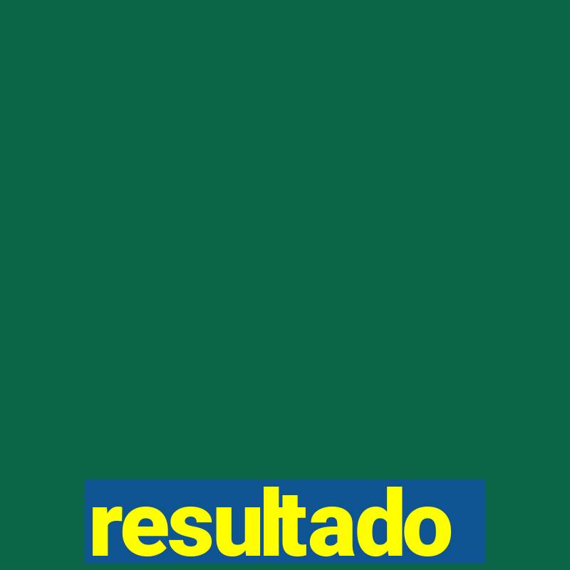 resultado milion谩ria 0159