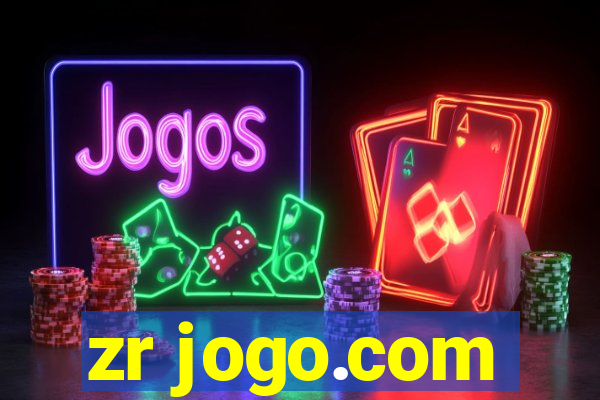 zr jogo.com